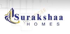 Developer Logo