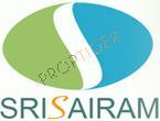 Developer Logo