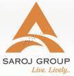Developer Logo