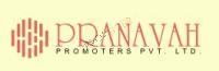 Developer Logo
