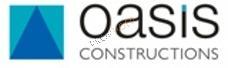 Developer Logo