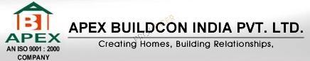 Developer Logo