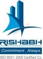 Developer Logo