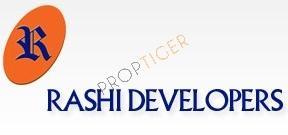Developer Logo