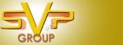 Developer Logo