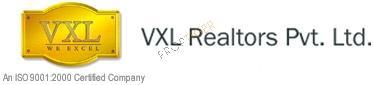 Developer Logo