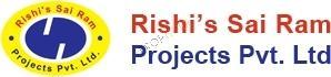 Developer Logo