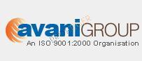 Developer Logo