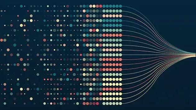 Aurum Analytica is Leading Real Estate Data Solutions | Aurum PropTech