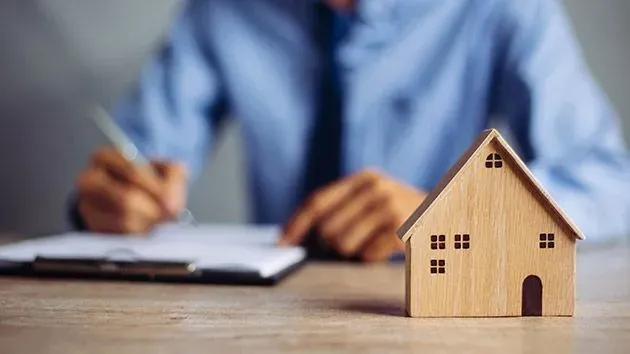 Aurum KuberX: Revolutionizing Loan Solutions | Aurum PropTech