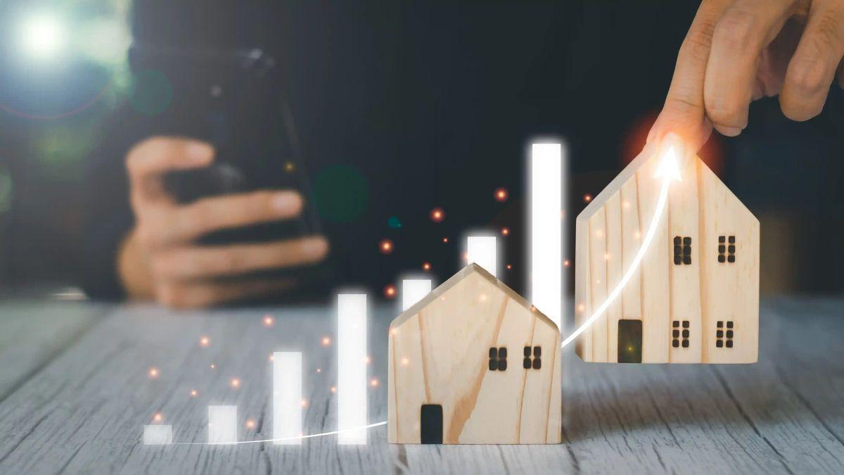 Aurum InstaHome Get Quick Property Valuation | Aurum Proptech