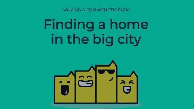Nestaway Revolutionizing Home Rentals in India