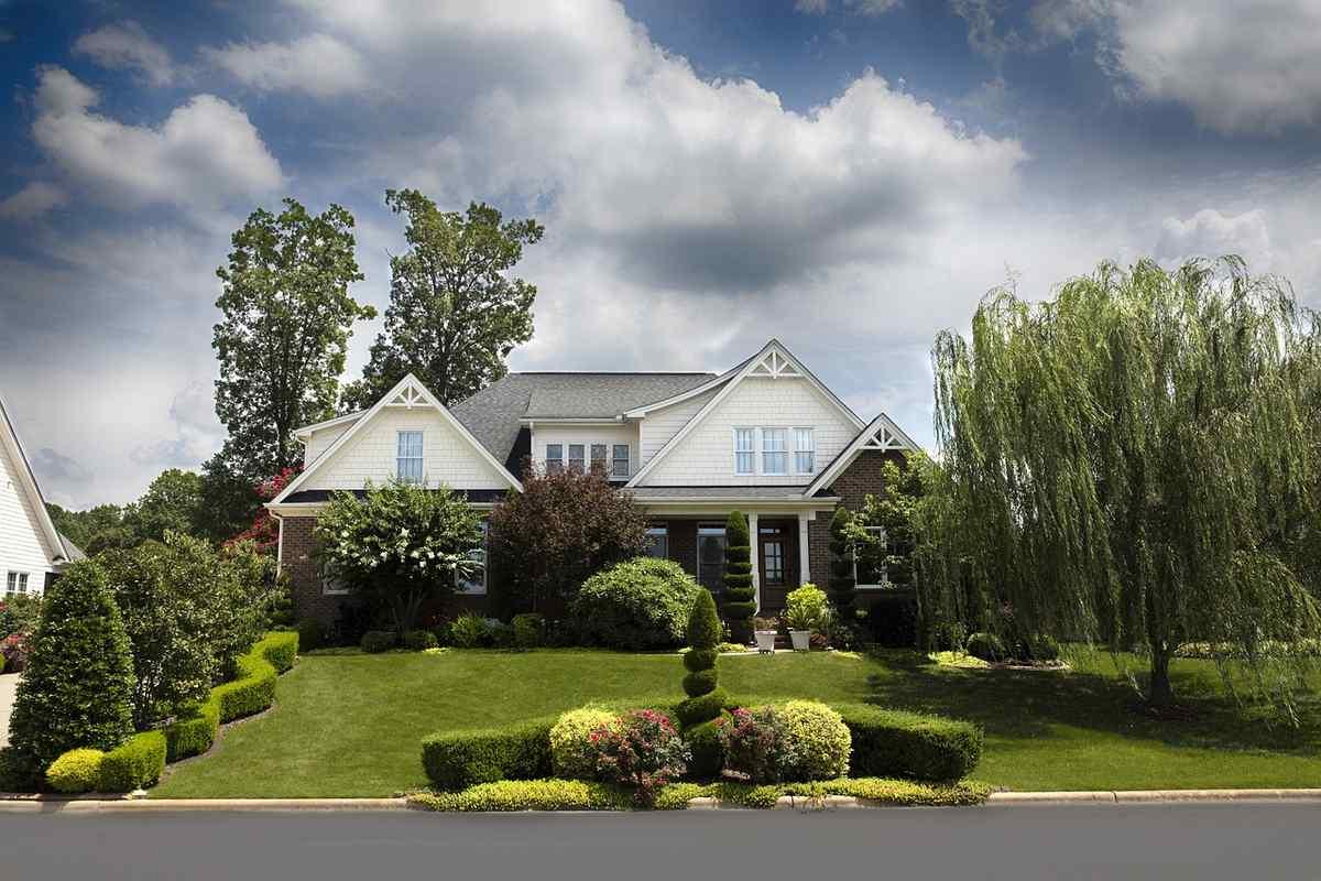 Senior Living Communities