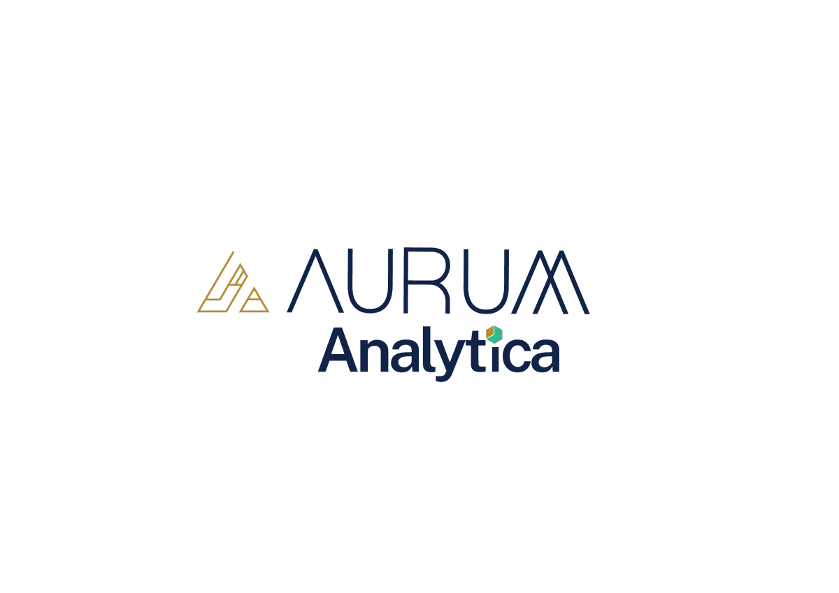 Logo 4