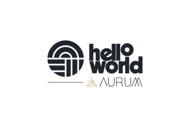 Logo 2