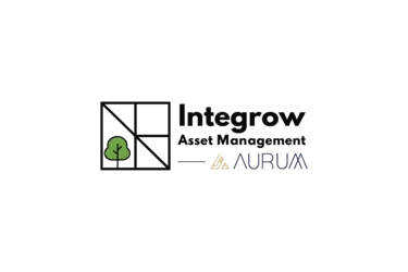 Logo 7