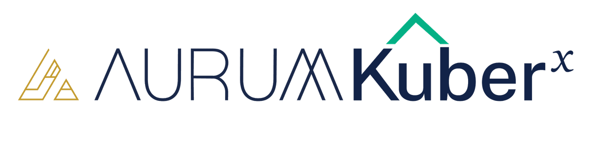 Logo 9