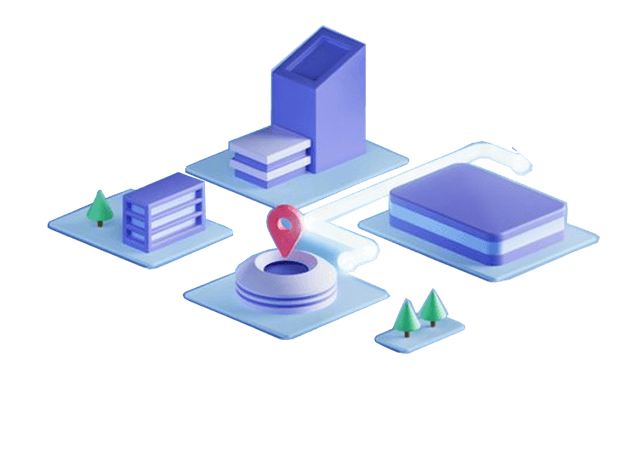 Leads Managed