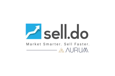 Logo 5