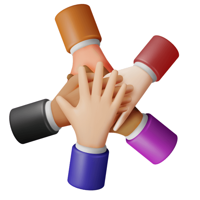 Team Members