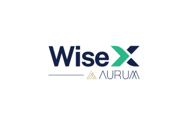 Logo 8