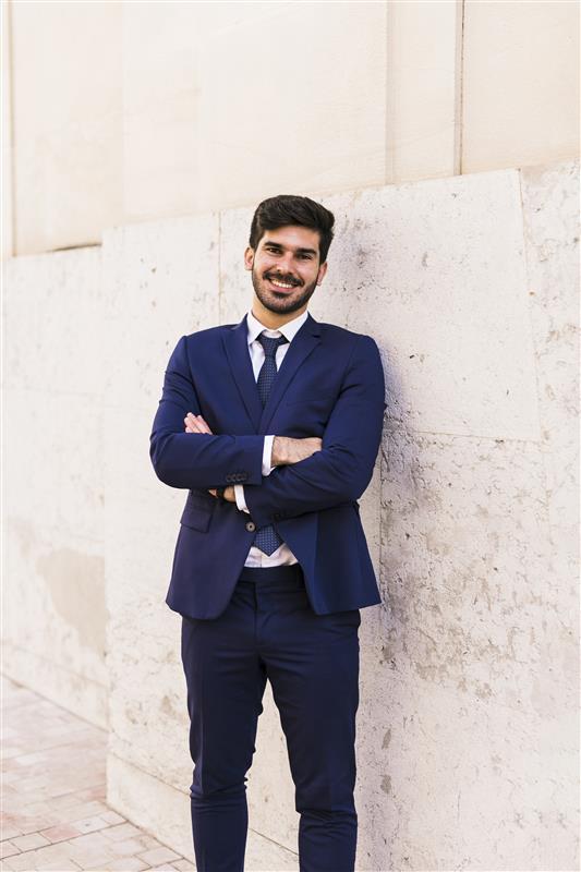 Director – Sales, Mumbai-based Real Estate Company