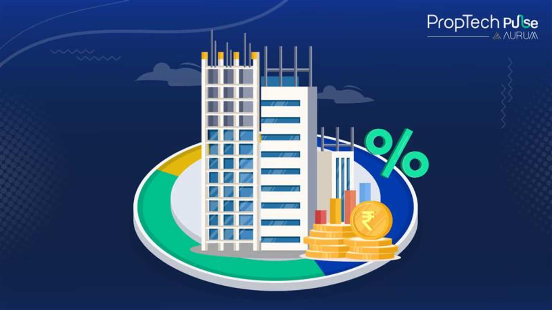 What is UDS in Real Estate? Meaning, Calculation & Importance