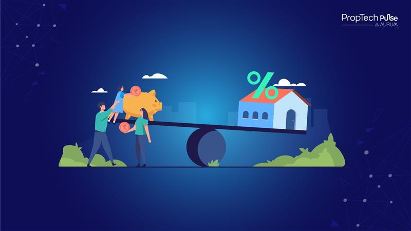 Fixed vs Floating Interest Rates: Which One is Better for You?