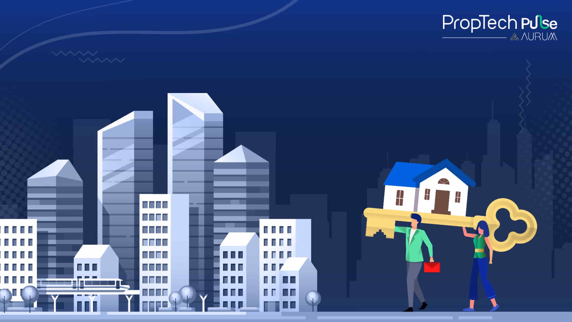 Joint Ownership of Property