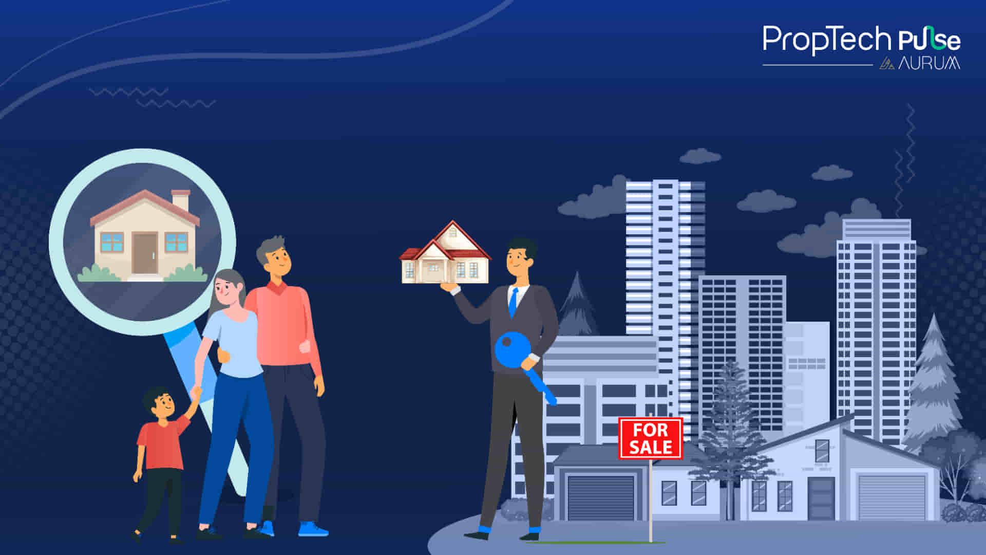 What is a Channel Partner in Real Estate