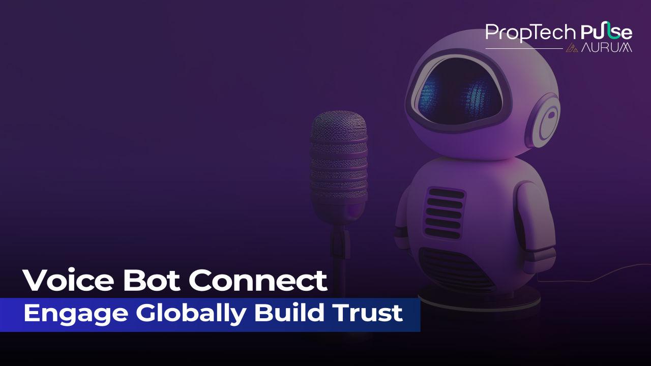 Multilingual Chatbots: Global Customer Engagement Power