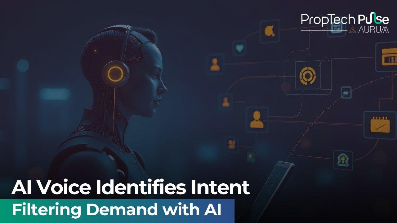 voice_signals_intent