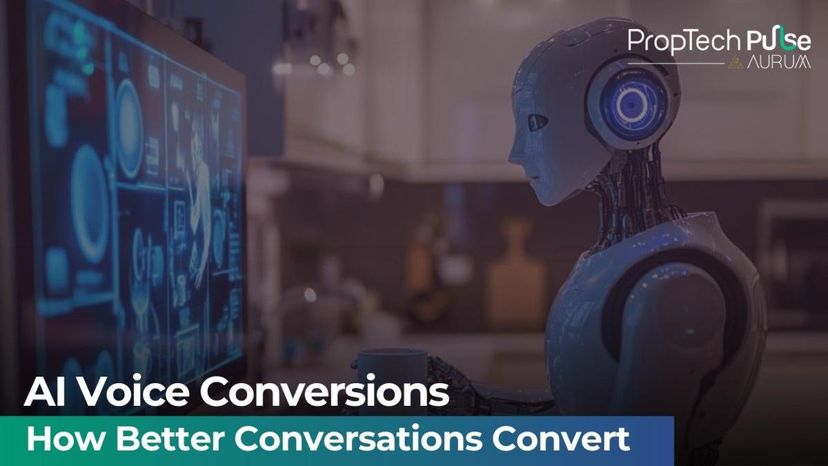 conversation_driven_real_estate