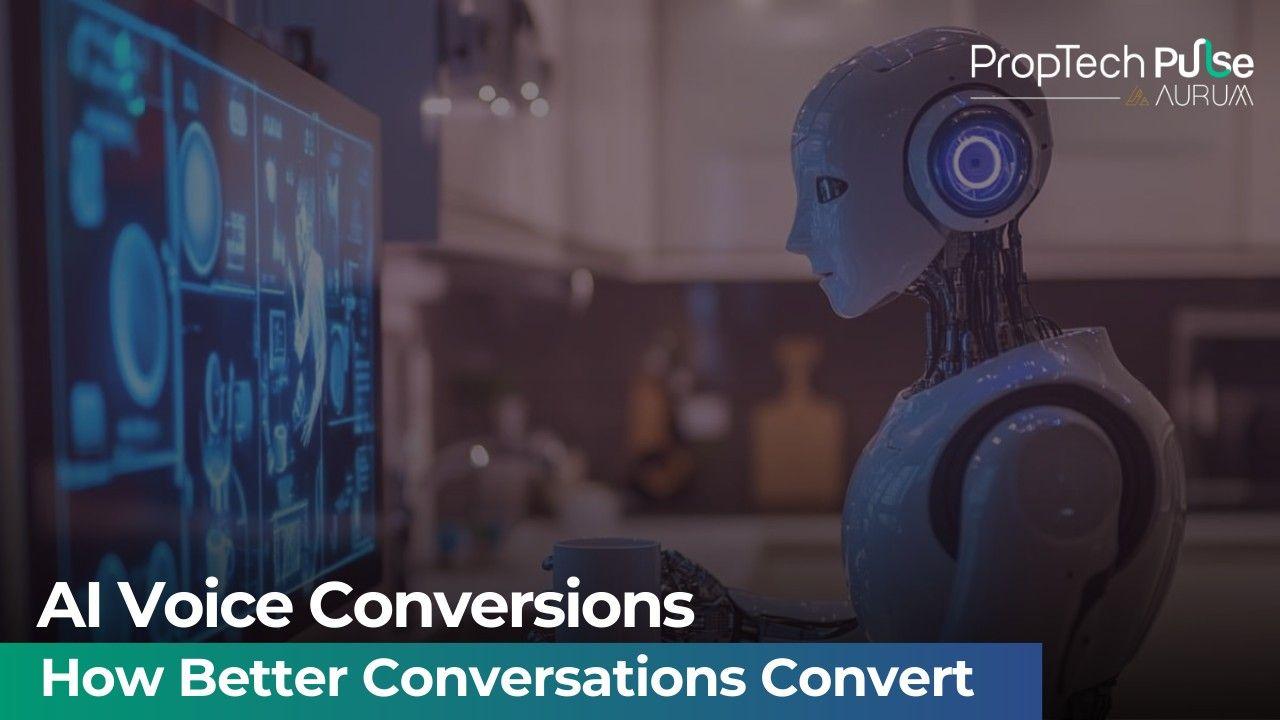 conversation_driven_real_estate