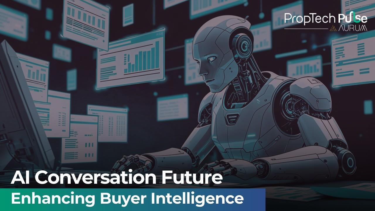 From_Enquiries_to_Intent