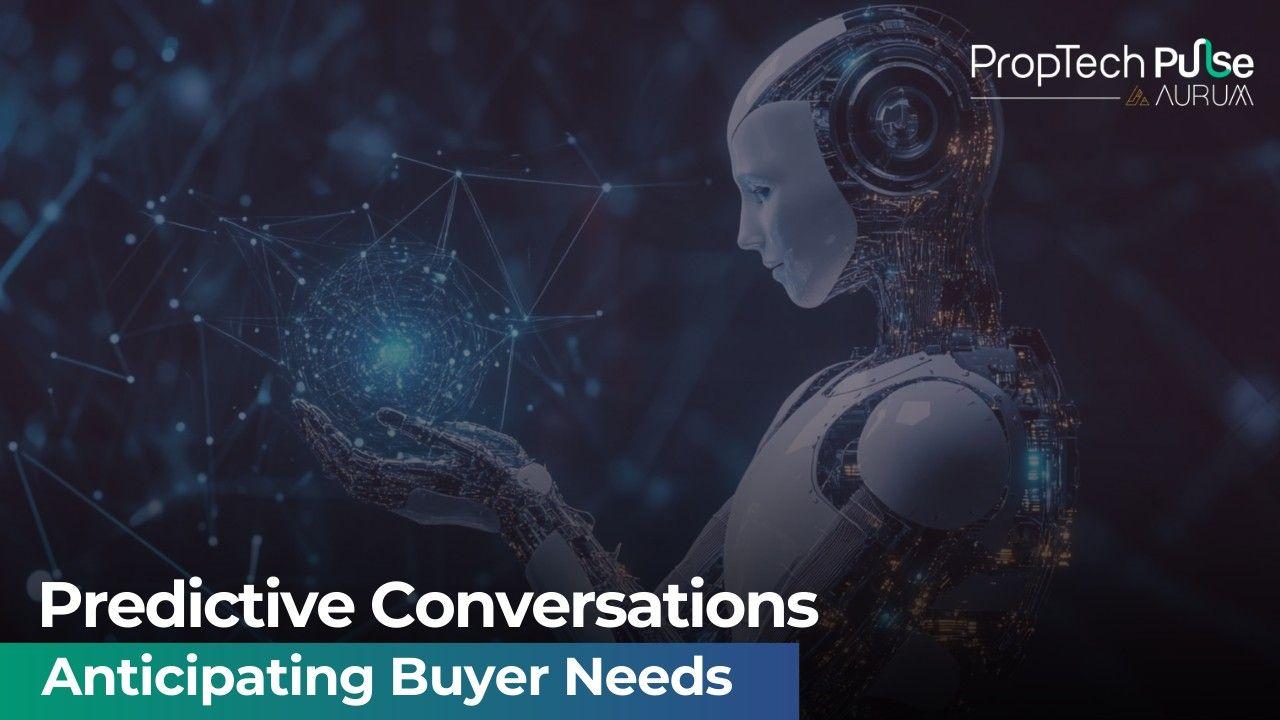 Predictive_Conversations_in_Real_Estate