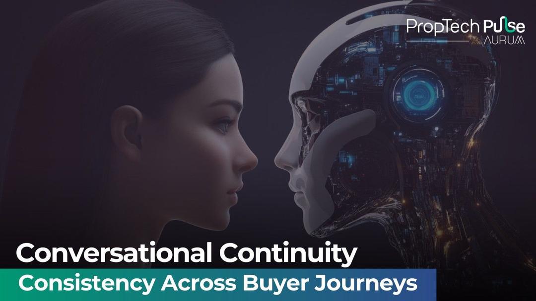 Conversational_Continuity_in_Real_Estate