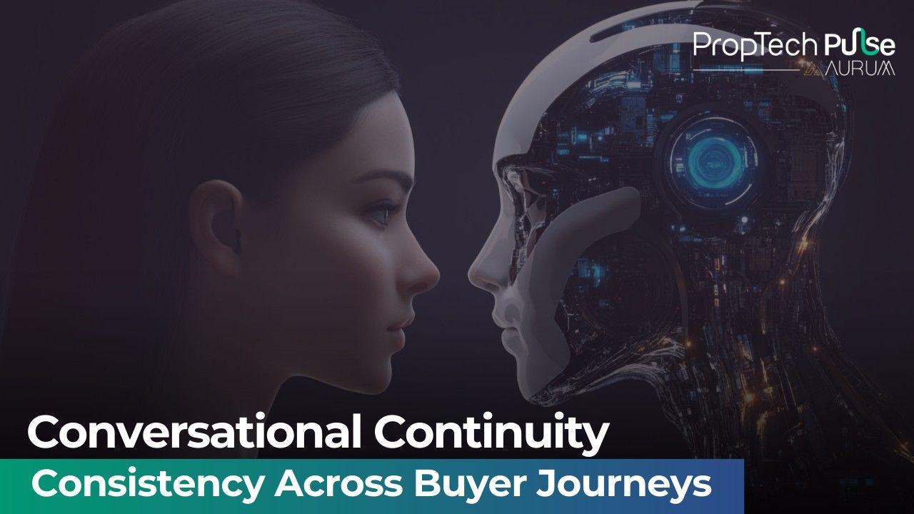 Conversational_Continuity_in_Real_Estate