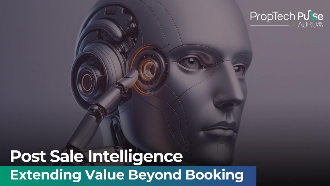 Pulse AI Strengthens Engagement After Booking
