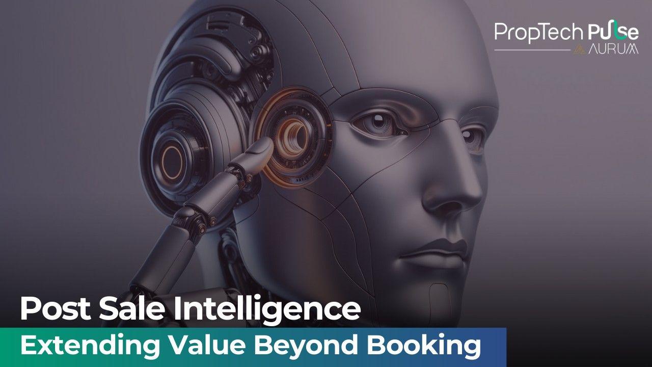 Pulse AI Strengthens Engagement After Booking