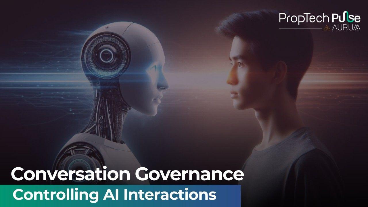 Pulse AI Maintains Control Over AI Interactions