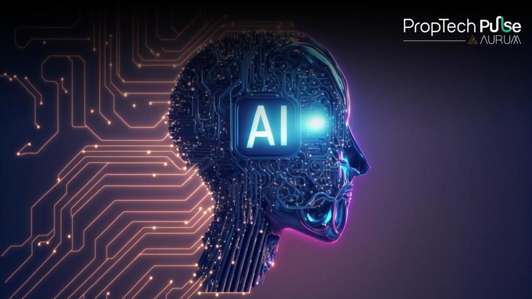 Engagement Gap Analysis in Real Estate