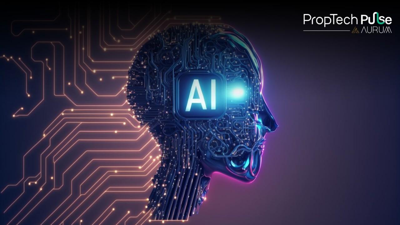 Engagement Gap Analysis in Real Estate