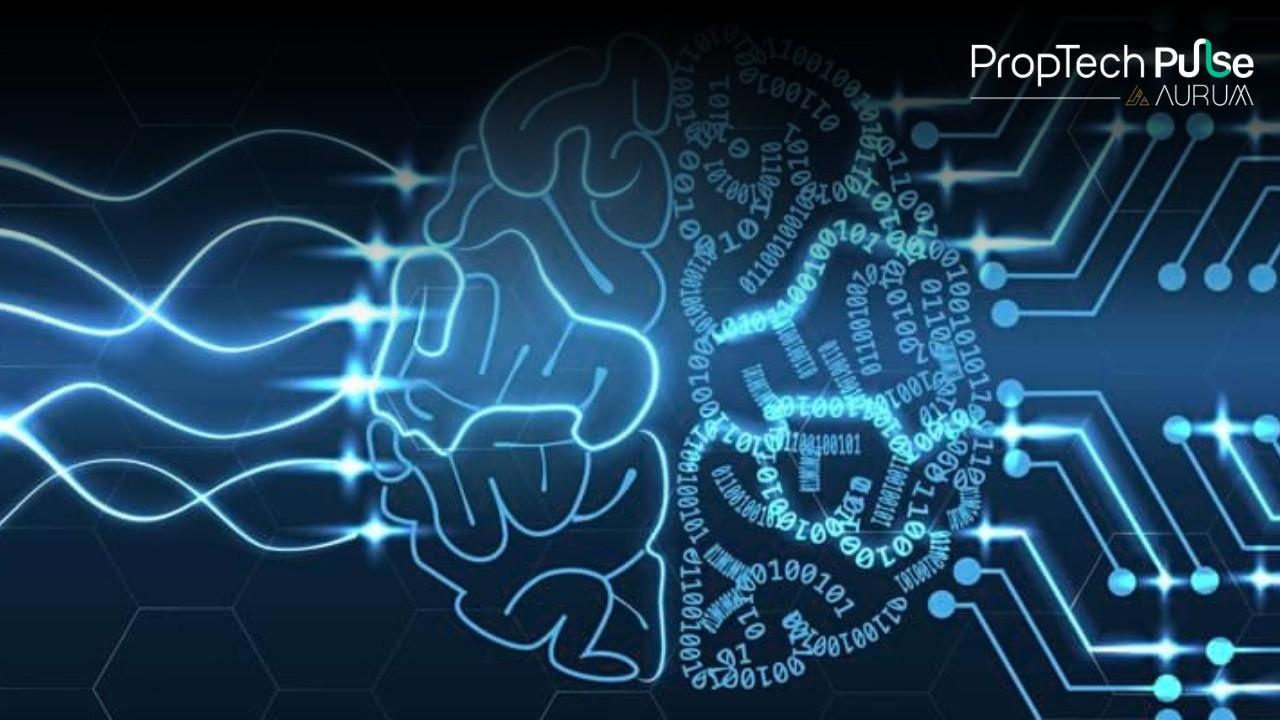 Buyer Risk Calibration in Real Estate