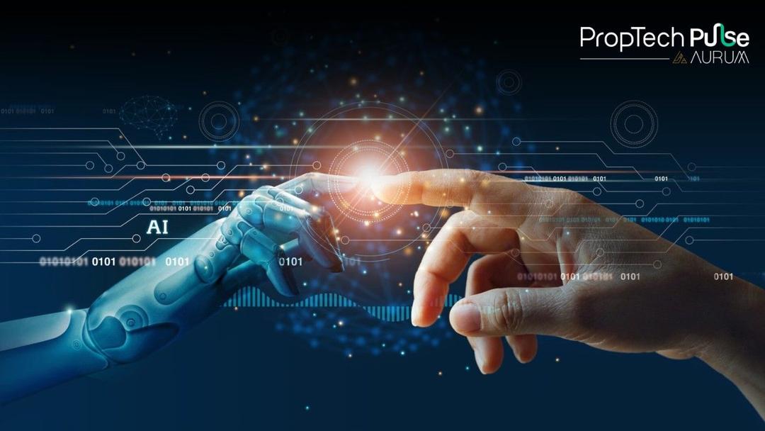 Decision Momentum Index in Real Estate