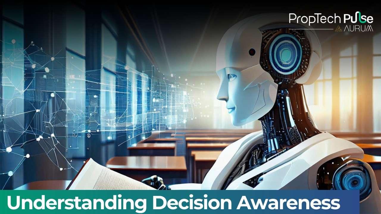 Buyer Clarity Mapping in Real Estate