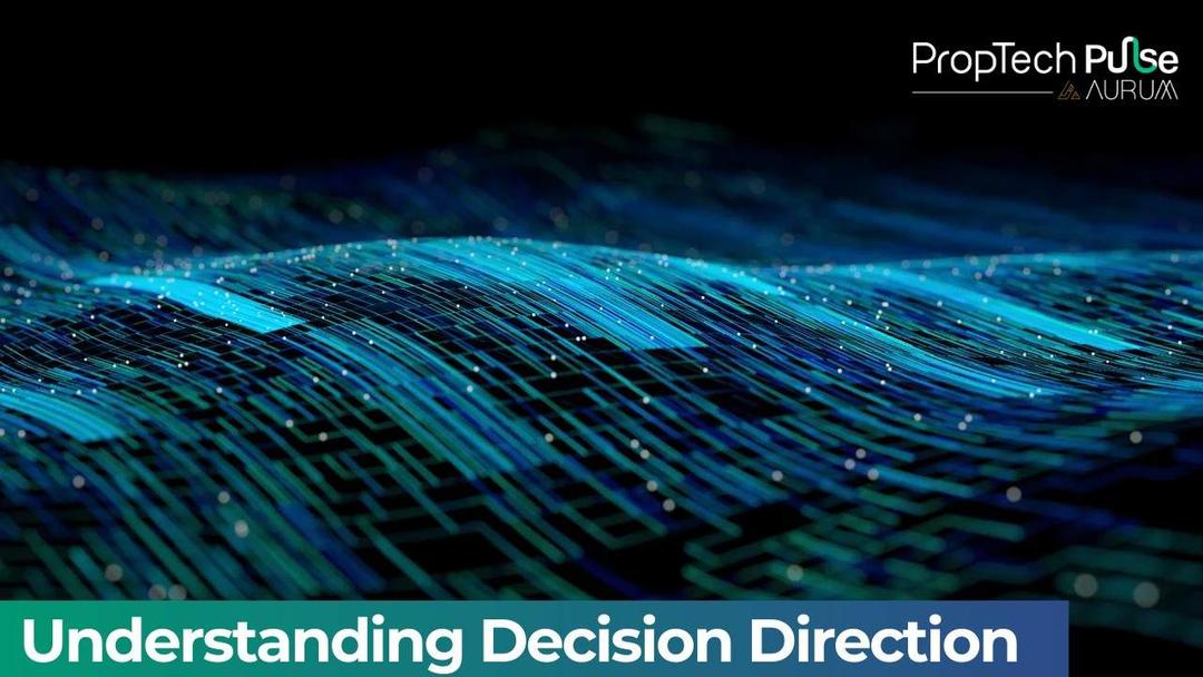 Buyer Intent Mapping in Real Estate