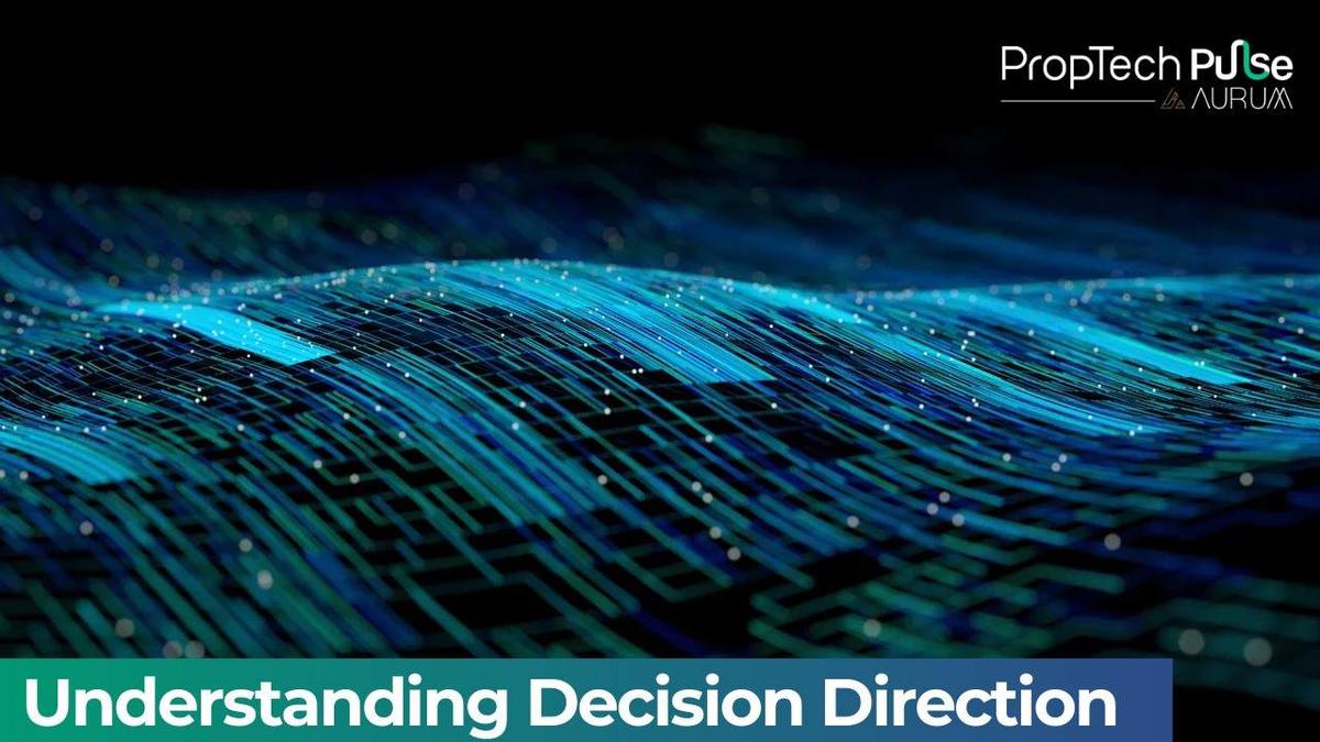 Buyer Intent Mapping in Real Estate