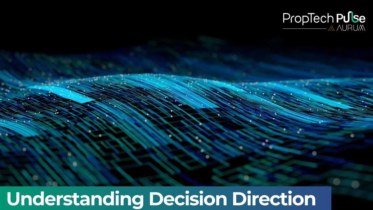 Buyer Intent Mapping in Real Estate