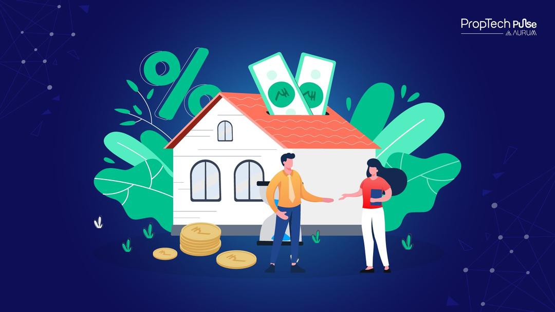 Home Loan Tax Benefits 2024: Everything You Need to Know